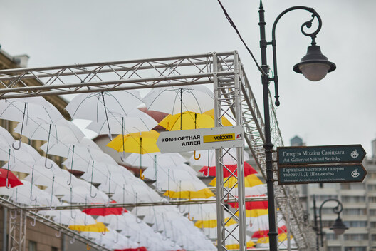 5d3_4556.jpg 5d3_4556.jpg