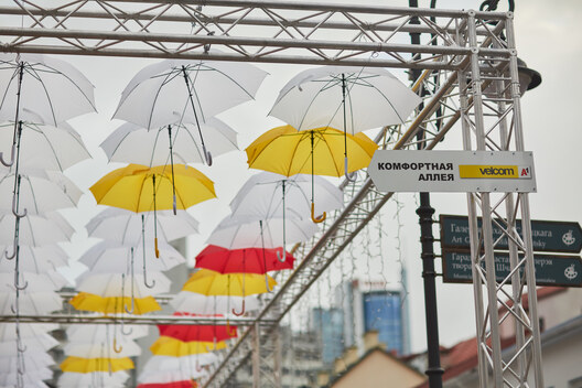 5d3_4570.jpg 5d3_4570.jpg