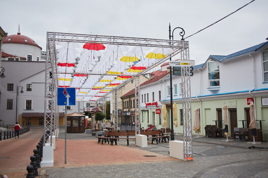 5d3_4590.jpg 5d3_4590.jpg