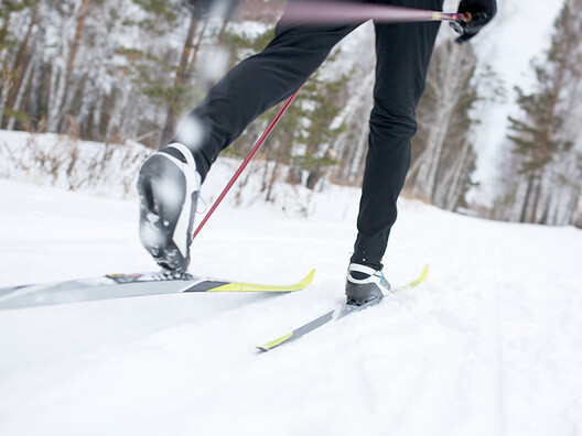 5da04a94e0fcca450c42ed337ca9eadc.jpg 5da04a94e0fcca450c42ed337ca9eadc.jpg