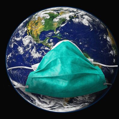 5e6854beabecd_corona_4912807_1920_1305794.jpg 5e6854beabecd_corona_4912807_1920_1305794.jpg