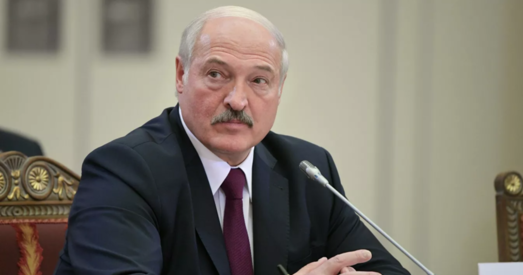 Кіраўнікі МЗС 27 краін Еўрапейскага саюза прынялі рашэнне аб санкцыях супраць Лукашэнкі
