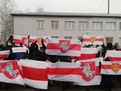 Ілюстрацыйны здымак Ілюстрацыйны здымак