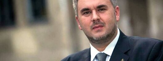 5xmai1tyrulqujnddetbqna6165tzvct.jpg 5xmai1tyrulqujnddetbqna6165tzvct.jpg