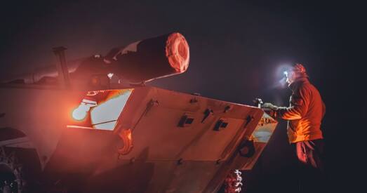 Украіна не будзе прызнаваць Данбас расійскім ні дэ-факта, ні дэ-юрэ