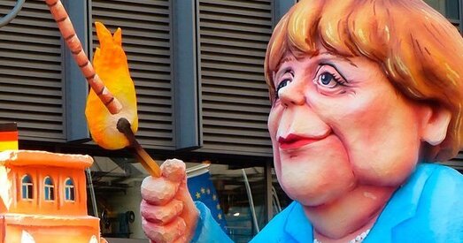 Пройгрышная самазаспакоенасць