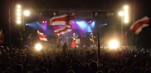 60389517_1694345120668775_5950013285448286208_n_833x400.jpg 60389517_1694345120668775_5950013285448286208_n_833x400.jpg