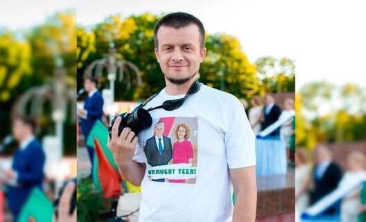 604_spider_0_0_0.jpg 604_spider_0_0_0.jpg