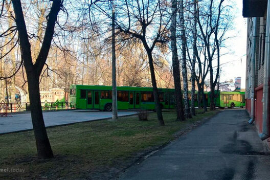 605_barrikady_660x440.jpg 605_barrikady_660x440.jpg