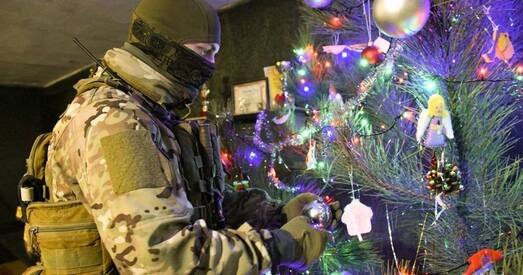 У 2025 годзе Расія захапіла менш за 1 адсотак тэрыторыі Украіны