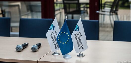 60686043_2272548672812587_4765960122713243648_o_833x400.jpg 60686043_2272548672812587_4765960122713243648_o_833x400.jpg