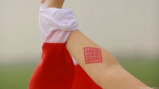 61393441_605.jpg 61393441_605.jpg