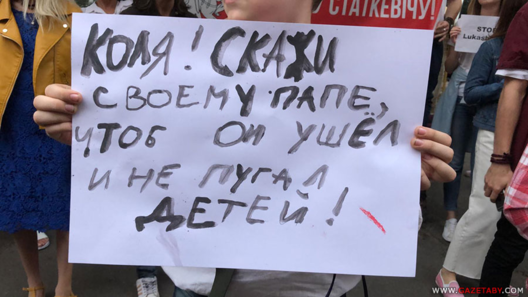 61aeb0fa3a104e2ba809f.png 61aeb0fa3a104e2ba809f.png