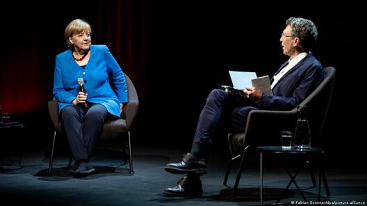 62058421_403.jpg 62058421_403.jpg