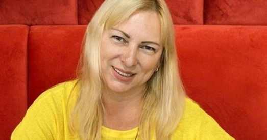 У Глыбокім 27 жніўня адбудзецца суд над журналісткай Таццянай Смоткінай