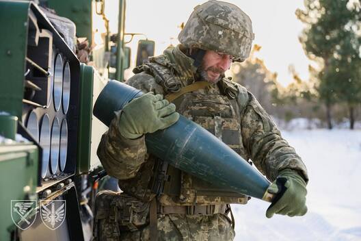 624672893_1248898760756533_6380199150595298226_n.jpg 624672893_1248898760756533_6380199150595298226_n.jpg