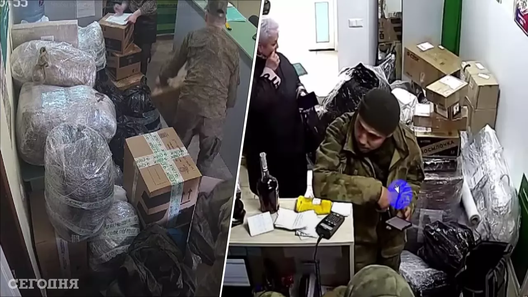 624d2b5a3a173.png.webp 624d2b5a3a173.png.webp