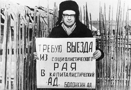 627053.jpg 627053.jpg