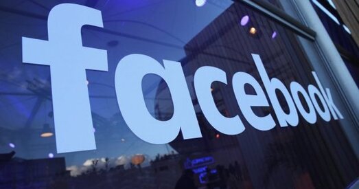 Кіраўніцтва Facebook: пасля тэракту ў Новай Зеландыі мяняем правілы трансляцый