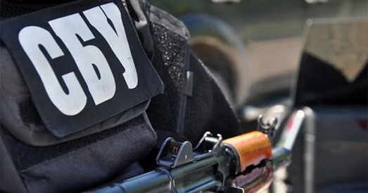 Ці працавалі на ФСБ украінскія кінапракатчыкі?