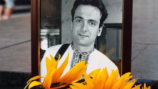 630_360_1568366296_633.jpg 630_360_1568366296_633.jpg