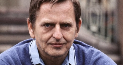 Нечаканае рэха гучнага забойства