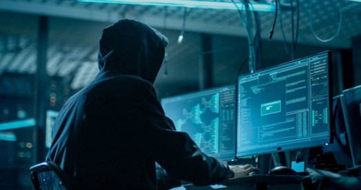 Ва Украіне абвінавацілі ў нядаўняй кібератацы хакераў, якіх звязваюць з беларускай разведкай