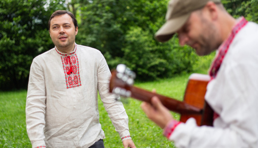 630_360_1603891140_157.jpg 630_360_1603891140_157.jpg