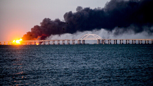 6342704cae5ac924b8027e6d.jpg 6342704cae5ac924b8027e6d.jpg