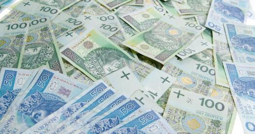 У Польшчы 476 000 іншаземцаў плацяць унёскі ў сацстрах