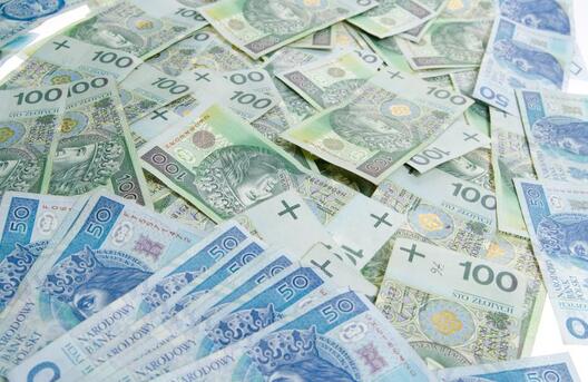 Фота gospodarka.dziennik.pl Фота gospodarka.dziennik.pl