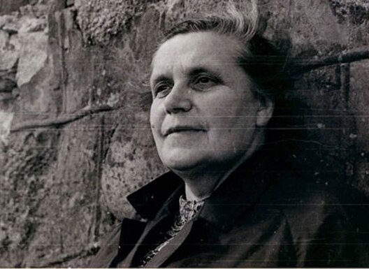 640ada0a6e631caf066d9fe0372bd331.jpg 640ada0a6e631caf066d9fe0372bd331.jpg