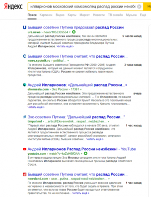 641172_600_02.png 641172_600_02.png
