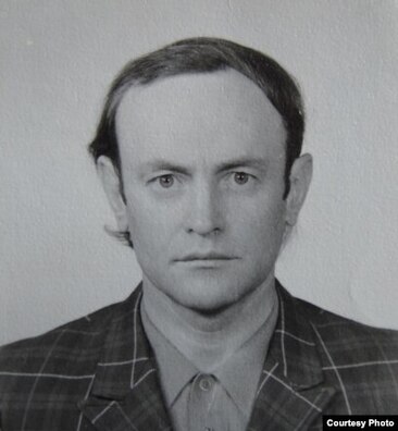 643b7d31_bc2e_4827_ac7b_51b5005e03d2_w408_r0_s.jpg 643b7d31_bc2e_4827_ac7b_51b5005e03d2_w408_r0_s.jpg