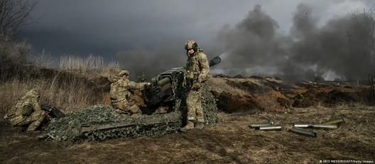 Ілюстрацыйны здымак AFP Ілюстрацыйны здымак AFP