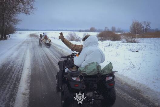 649864572_1282024007444008_820082725311865861_n.jpg 649864572_1282024007444008_820082725311865861_n.jpg