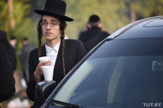 650x435.jpg 650x435.jpg