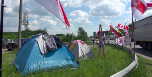 650x486_082wm23zkjuzn6sk9pmo.jpg 650x486_082wm23zkjuzn6sk9pmo.jpg