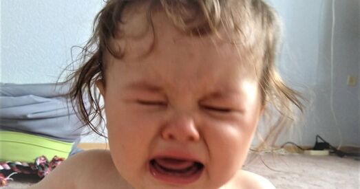 Піеланефрыт — інфекцыйнае захворванне, перамагчы якое дапаможа доктар