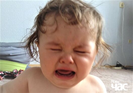 65235000_2425743647675027_6953993415948238848_n_logo.jpg 65235000_2425743647675027_6953993415948238848_n_logo.jpg