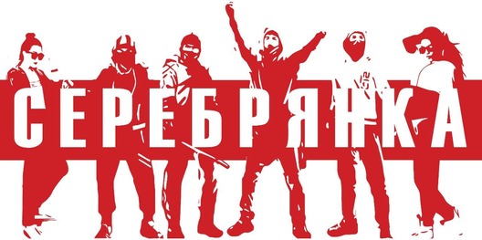 652_photo_2020_10_10_15_39_54.jpg 652_photo_2020_10_10_15_39_54.jpg