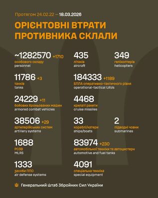 653085414_1287147016931707_4040549017887144750_n.jpg 653085414_1287147016931707_4040549017887144750_n.jpg