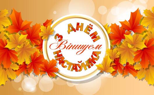 654684_3.jpg 654684_3.jpg