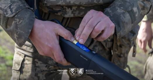 Кая Калас: ЕС працуе над стварэннем спецтрыбунала па расійска-украінскай вайне