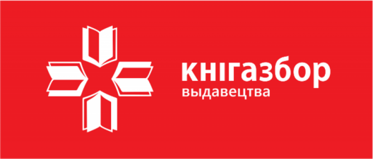 6586.png 6586.png