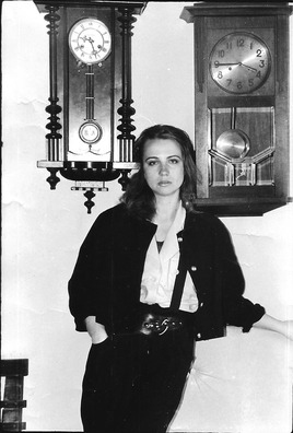 66521266_1270692223111845_3282252739618275328_n.jpg 66521266_1270692223111845_3282252739618275328_n.jpg