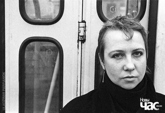 66532501_456172618293850_8247306105697337344_n.jpg 66532501_456172618293850_8247306105697337344_n.jpg