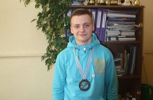 66666677777777777778888888_y0gtz.jpg 66666677777777777778888888_y0gtz.jpg