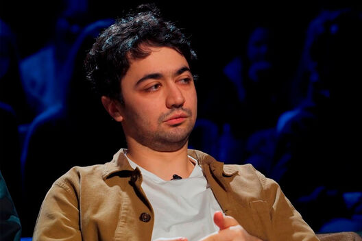 666_pic_32ratio_900x600_900x600_43205.jpg 666_pic_32ratio_900x600_900x600_43205.jpg