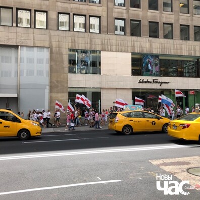 8/14 66714977_701616380258435_4623355397325979648_n_logo.jpg